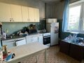 Продажа квартиры: Екатеринбург, ул. Соликамская, 5 (Старая Сортировка) - Фото 7