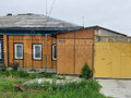 Продажа коттеджа, дома, дачи: Екатеринбург, ул. Латышская, 13 (Вторчермет) - Фото 2