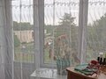 Продажа квартиры: п. Покровское-1, ул. Покровская, 1, 88 (городской округ Нижний Тагил) - Фото 6