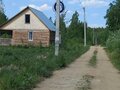 Продажа садового участка: п. Лосиный, СНТ Меркурий (городской округ Березовский) - Фото 1