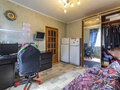 Продажа дома: Екатеринбург, ул. Латышская, 37 (Вторчермет) - Фото 6