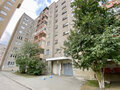 Екатеринбург, ул. Краснолесья, 14/4 (УНЦ) - фото квартиры