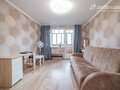 Продажа квартиры: Екатеринбург, ул. Советская, 41 (Пионерский) - Фото 1