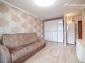 Продажа квартиры: Екатеринбург, ул. Советская, 41 (Пионерский) - Фото 2