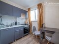 Продажа квартиры: Екатеринбург, ул. Советская, 41 (Пионерский) - Фото 3