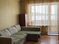 Продажа квартиры: г. Сысерть, ул. Новый, 35 (городской округ Сысертский) - Фото 1