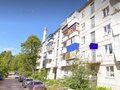 Продажа квартиры: г. Сысерть, ул. Новый, 35 (городской округ Сысертский) - Фото 3