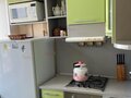 Продажа квартиры: г. Сысерть, ул. Новый, 35 (городской округ Сысертский) - Фото 4