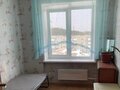 Продажа квартиры: г. Сысерть, ул. Новый, 35 (городской округ Сысертский) - Фото 6