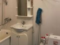 Продажа квартиры: г. Сысерть, ул. Новый, 35 (городской округ Сысертский) - Фото 7