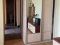 Продажа квартиры: г. Сысерть, ул. Новый, 35 (городской округ Сысертский) - Фото 8
