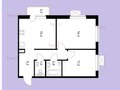Продажа квартиры: Екатеринбург, ул. Космонавтов, 9/а (Завокзальный) - Фото 1