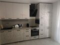 Продажа квартиры: Екатеринбург, ул. Космонавтов, 9/а (Завокзальный) - Фото 3