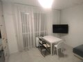 Продажа квартиры: Екатеринбург, ул. Космонавтов, 9/а (Завокзальный) - Фото 4