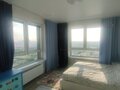 Продажа квартиры: Екатеринбург, ул. Космонавтов, 9/а (Завокзальный) - Фото 5
