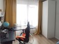Продажа квартиры: Екатеринбург, ул. Космонавтов, 9/а (Завокзальный) - Фото 6
