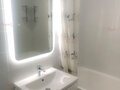 Продажа квартиры: Екатеринбург, ул. Космонавтов, 9/а (Завокзальный) - Фото 7