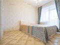 Продажа квартиры: Екатеринбург, ул. Амундсена, 118/а (УНЦ) - Фото 6