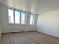 Продажа квартиры: Екатеринбург, ул. Академика Парина, 43 (Академический) - Фото 4