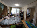 Продажа квартиры: Екатеринбург, ул. Короткий, 9 (Уктус) - Фото 2