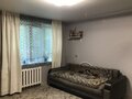 Продажа квартиры: Екатеринбург, ул. Минометчиков, 26 (Новая Сортировка) - Фото 3