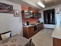 Продажа квартиры: Екатеринбург, ул. Токарей, 68 (ВИЗ) - Фото 1