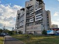 Продажа квартиры: Екатеринбург, ул. Токарей, 68 (ВИЗ) - Фото 3