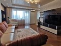 Продажа квартиры: Екатеринбург, ул. Токарей, 68 (ВИЗ) - Фото 5