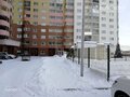 Продажа квартиры: Екатеринбург, ул. Щербакова, 20 (Уктус) - Фото 1