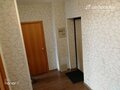 Продажа квартиры: Екатеринбург, ул. Щербакова, 20 (Уктус) - Фото 3