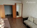 Продажа квартиры: Екатеринбург, ул. Щербакова, 20 (Уктус) - Фото 4