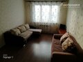 Продажа квартиры: Екатеринбург, ул. Щербакова, 20 (Уктус) - Фото 5