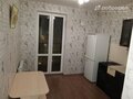 Продажа квартиры: Екатеринбург, ул. Щербакова, 20 (Уктус) - Фото 6