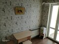 Продажа квартиры: Екатеринбург, ул. Щербакова, 20 (Уктус) - Фото 7