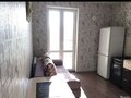 Продажа квартиры: Екатеринбург, ул. Щербакова, 20 (Уктус) - Фото 8