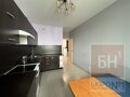 Продажа квартиры: Екатеринбург, ул. Громова, 26 (Юго-Западный) - Фото 2