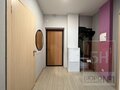 Продажа квартиры: Екатеринбург, ул. Громова, 26 (Юго-Западный) - Фото 5