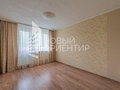 Продажа квартиры: Екатеринбург, ул. Пионеров, 12 к 3 (Пионерский) - Фото 1