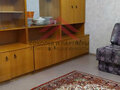 Продажа квартиры: Екатеринбург, ул. Начдива Онуфриева, 46 (Юго-Западный) - Фото 2