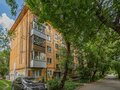 Продажа квартиры: Екатеринбург, ул. Мира, 5 (Втузгородок) - Фото 2