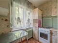 Продажа квартиры: Екатеринбург, ул. Мира, 5 (Втузгородок) - Фото 7