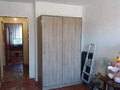 Продажа квартиры: Екатеринбург, ул. Серафимы Дерябиной, 33 (Юго-Западный) - Фото 6