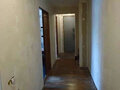 Продажа квартиры: Екатеринбург, ул. Серафимы Дерябиной, 33 (Юго-Западный) - Фото 8