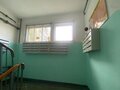 Продажа квартиры: Екатеринбург, ул. Кировградская, 34 (Уралмаш) - Фото 7