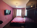Продажа квартиры: Екатеринбург, ул. Вильгельма де Геннина, 47 (Академический) - Фото 6