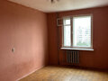 Продажа квартиры: Екатеринбург, ул. Волгоградская, 184 (Юго-Западный) - Фото 4