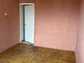 Продажа квартиры: Екатеринбург, ул. Волгоградская, 184 (Юго-Западный) - Фото 5