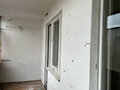 Продажа квартиры: Екатеринбург, ул. Волгоградская, 184 (Юго-Западный) - Фото 7