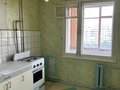 Продажа квартиры: Екатеринбург, ул. Волгоградская, 184 (Юго-Западный) - Фото 8