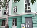 Продажа комнат: Екатеринбург, ул. Буторина, 26 (Шарташский рынок) - Фото 1